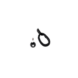 PLKB Compass Depower Adjuster Grab Handle