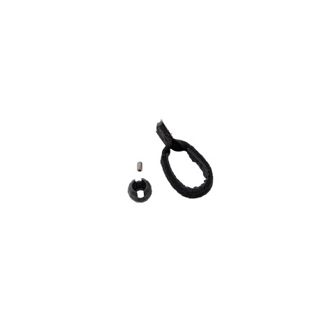 PLKB Compass Depower Adjuster Grab Handle PLKB Compass Depower Adjuster Grab Handle