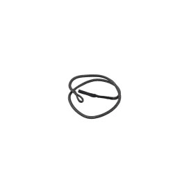 PLKB Compass Depower Adjuster Line