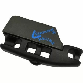 PLKB Clamcleat universal (Navigator - Aviator - Magnet bar)