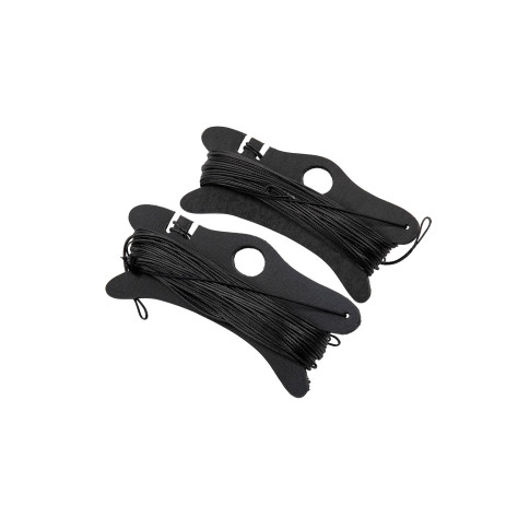 PLKB Compass Flying Lineset PLKB Compass Flying Lineset