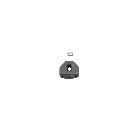 PLKB Compass Line Splitter PLKB Compass Line Splitter