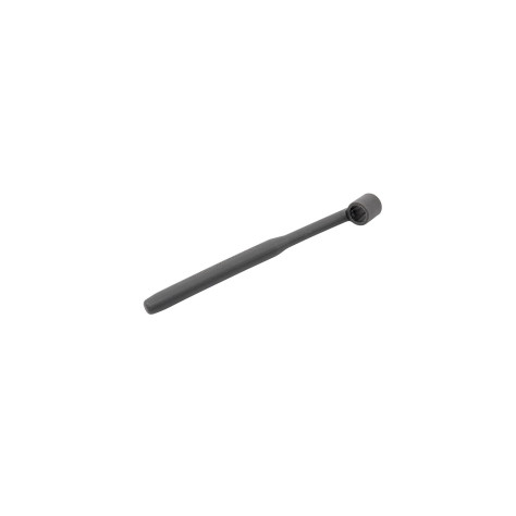 PLKB Compass Moulded Lock-in pin PLKB Compass Moulded Lock-in pin