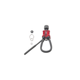 PLKB Compass Quick Release Complete