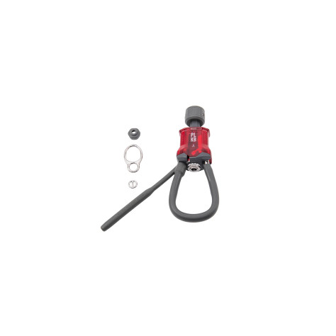 PLKB Compass Quick Release Complete PLKB Compass Quick Release Complete