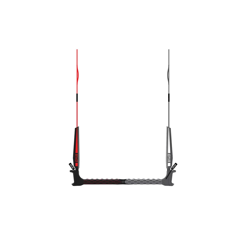 PLKB Compass Barstick 60 b/o