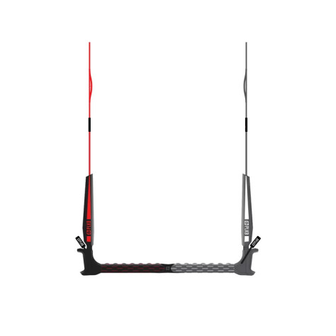PLKB Compass Barstick 60 b/o PLKB Compass Barstick 60 b/o