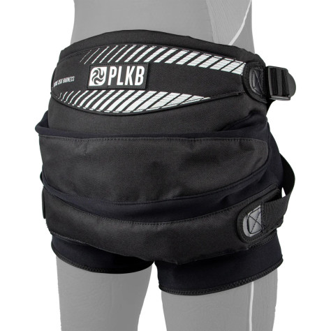 PLKB Divine Seat Harness Evo PLKB Divine Seat Harness Evo
