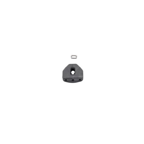 PLKB Compass Line Splitter