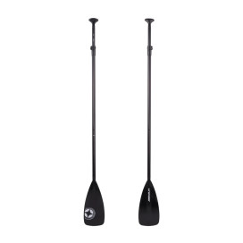 Aluminium Sup Paddle 3 PC 165 - 215