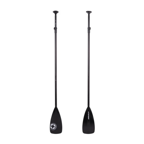 Aluminium Sup Paddle 3 PC 165 - 215 Aluminium Sup Paddle 3 PC 165 - 215