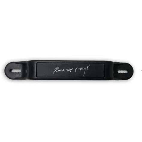 PLKB Grab handle PLKB Grab handle