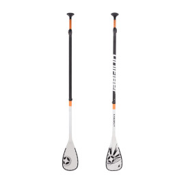 Aluminium Sup T6 Paddle 3 PC Energy 170 - 210