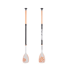 Aluminium Sup T6 Paddle 3 PC Prodigy 130 - 170