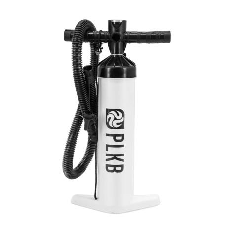 PLKB Kite Pump 2.3L PLKB Kite Pump 2.3L