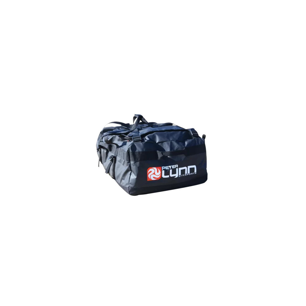 PLKB Gear Bag Pro