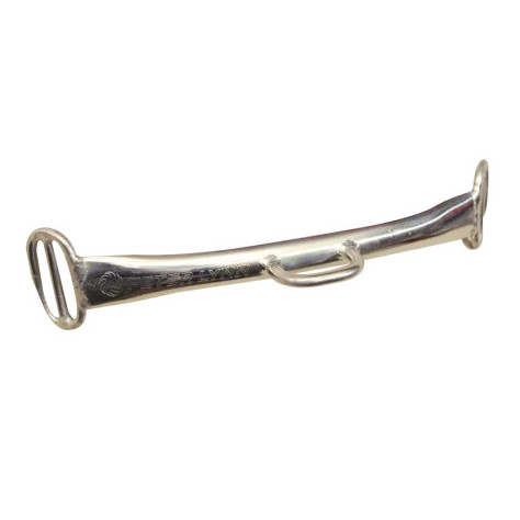 PLKB Link Spreader Bar PLKB Link Spreader Bar