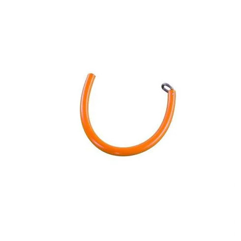 PLKB Navigator V5/6 PU chicken loop TUBE thick PLKB Navigator V5/6 PU chicken loop TUBE thick