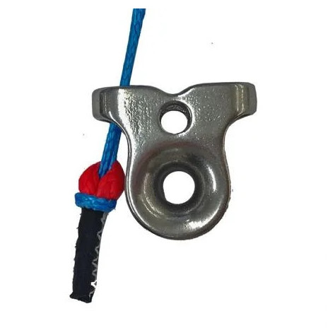 PLKB Navigator V5/6 Splitter with pigtail PLKB Navigator V5/6 Splitter with pigtail