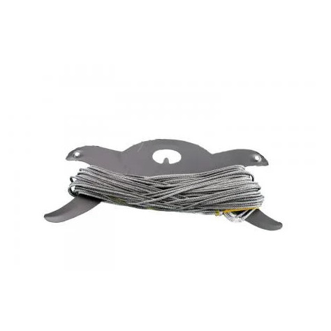 PLKB Navigator V5/6 leader line set 10m PLKB Navigator V5/6 leader line set 10m