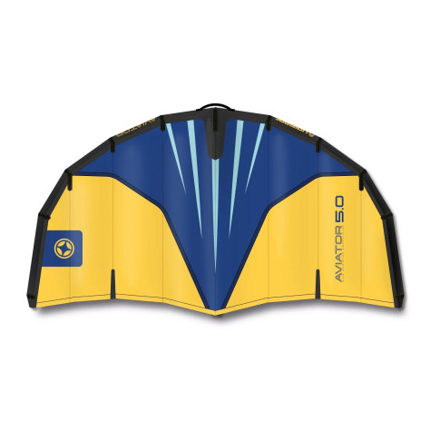 Aviator Wing Aviator Wing