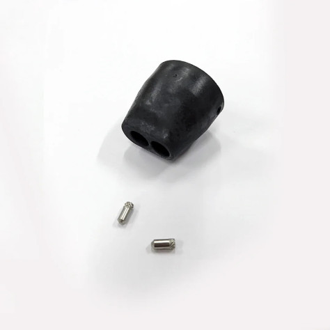 PLKB Navigator V5/V6 QR Cap + pins PLKB Navigator V5/V6 QR Cap + pins