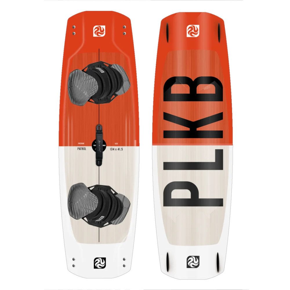 PLKB Patrol V3