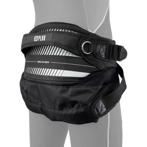 PLKB Radical Seat Harness Evo PLKB Radical Seat Harness Evo
