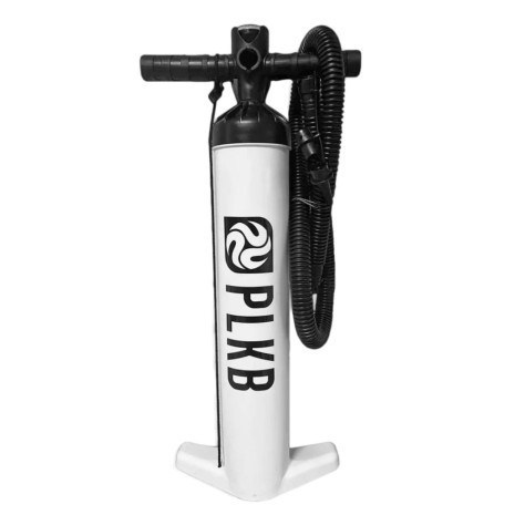 PLKB Kite Pump 3.0L XL