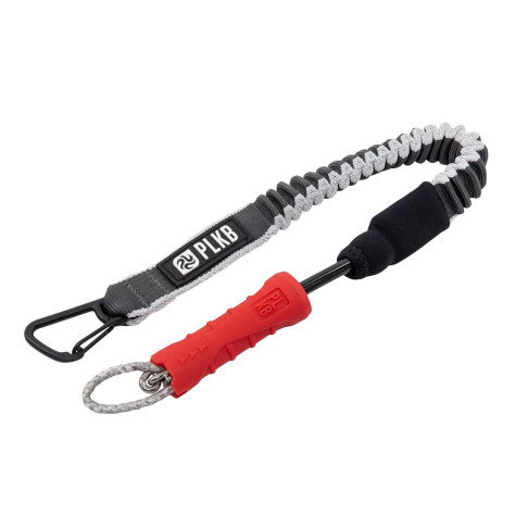 PLKB Kiteboarding Leash