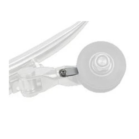 PLKB Spare Linetag for prodigy wheel spreader PLKB Spare Linetag for prodigy wheel spreader