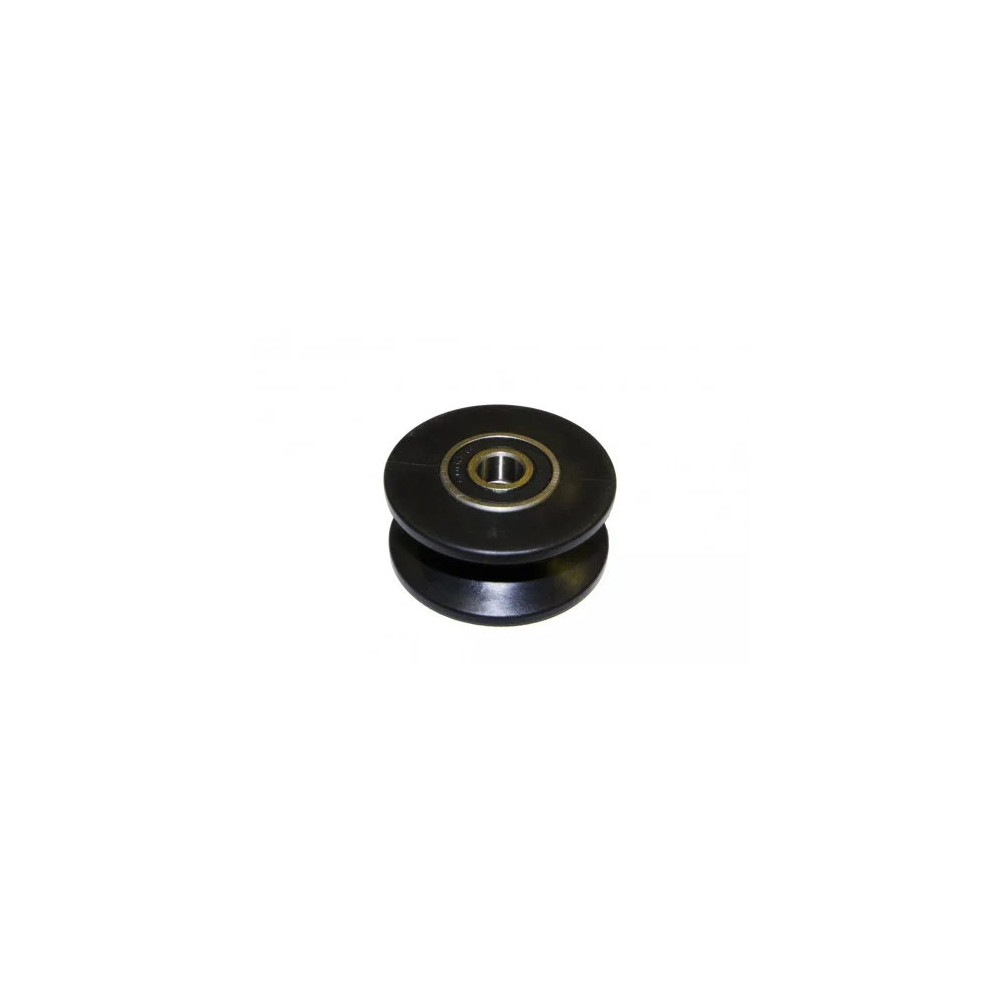 PLKB Spare wheel for all wheel spreaders