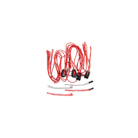 PLKB Speedsystem/Mixer for all bridled depower kites PLKB Speedsystem/Mixer for all bridled depower kites