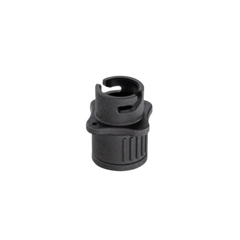 Pump Adapter Inflatable Boards to Kite & Wing V1 Pump Adapter Inflatable Boards to Kite & Wing V1