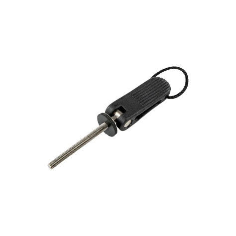 Quick Lock Screw Windsurfer Quick Lock Screw Windsurfer