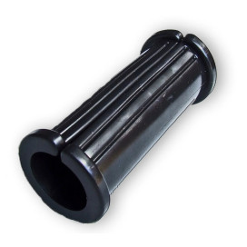 RDM to SDM Mast Adapter