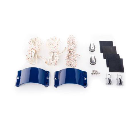 Race Adjustable Outhaul System CL111/CL244 Race Adjustable Outhaul System CL111/CL244