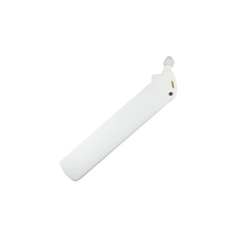 Race Daggerboard 85cm Race Daggerboard 85cm