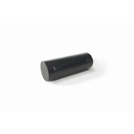 Baseplate Essentials/HD/Elite Tendon Spare Part