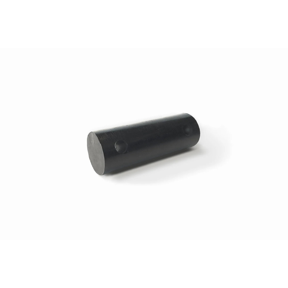 Baseplate Essentials/HD/Elite Tendon Spare Part