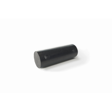 Baseplate Essentials/HD/Elite Tendon Spare Part Baseplate Essentials/HD/Elite Tendon Spare Part