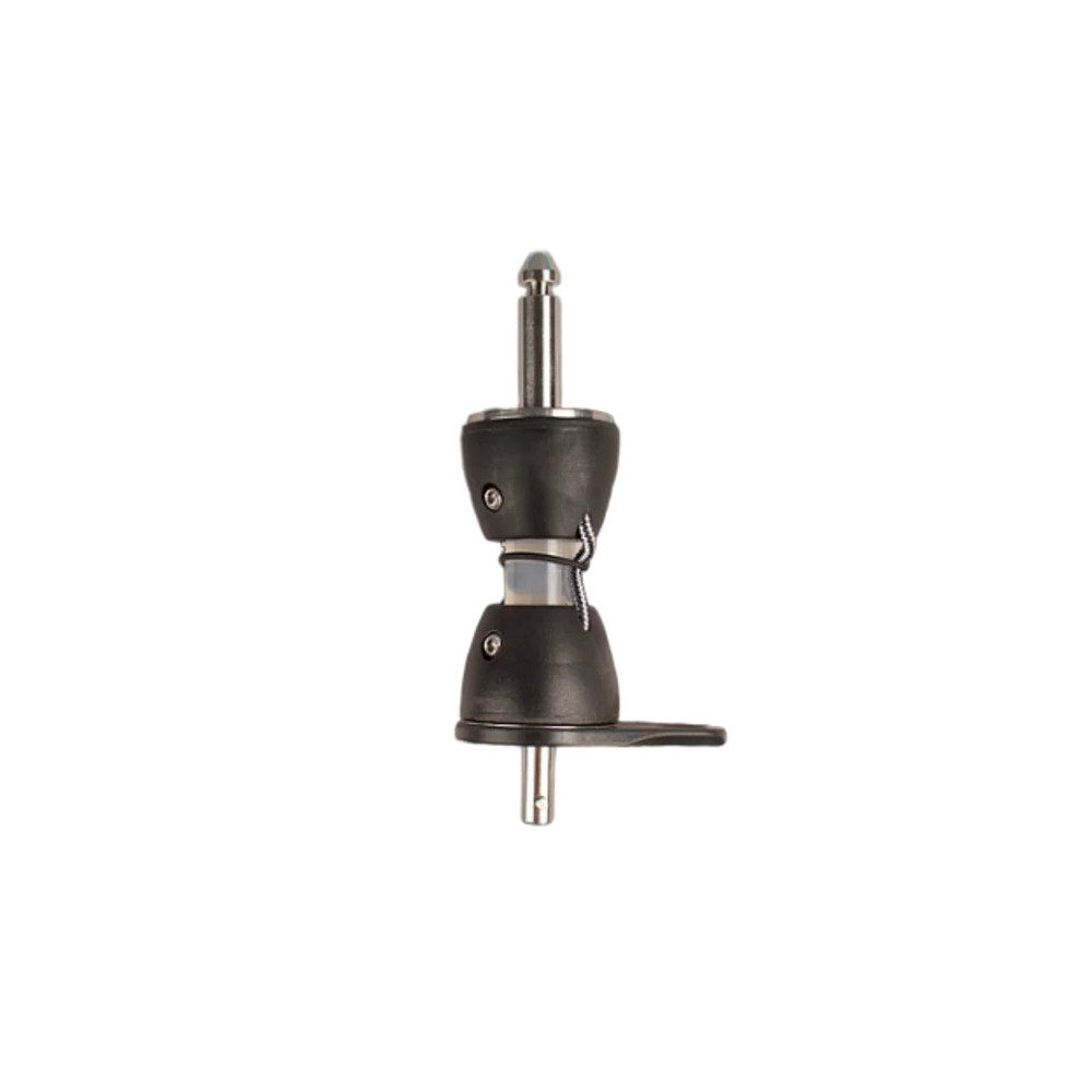 Raceboard Tendon Joint (U-Pin) Unifiber Specific