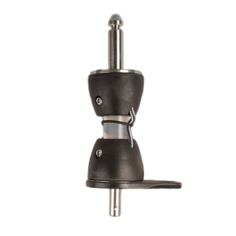 Raceboard Tendon Joint (U-Pin) Unifiber Specific