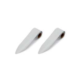 Rail Protection Tape