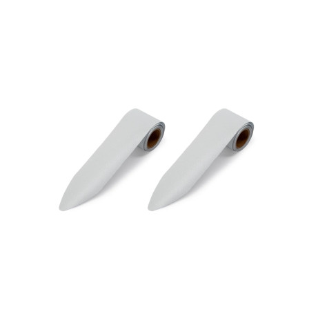 Rail Protection Tape Rail Protection Tape