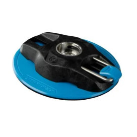Baseplate Only HD (U-Pin) V2