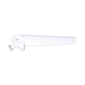 Rookie / Wind Beach Daggerboard