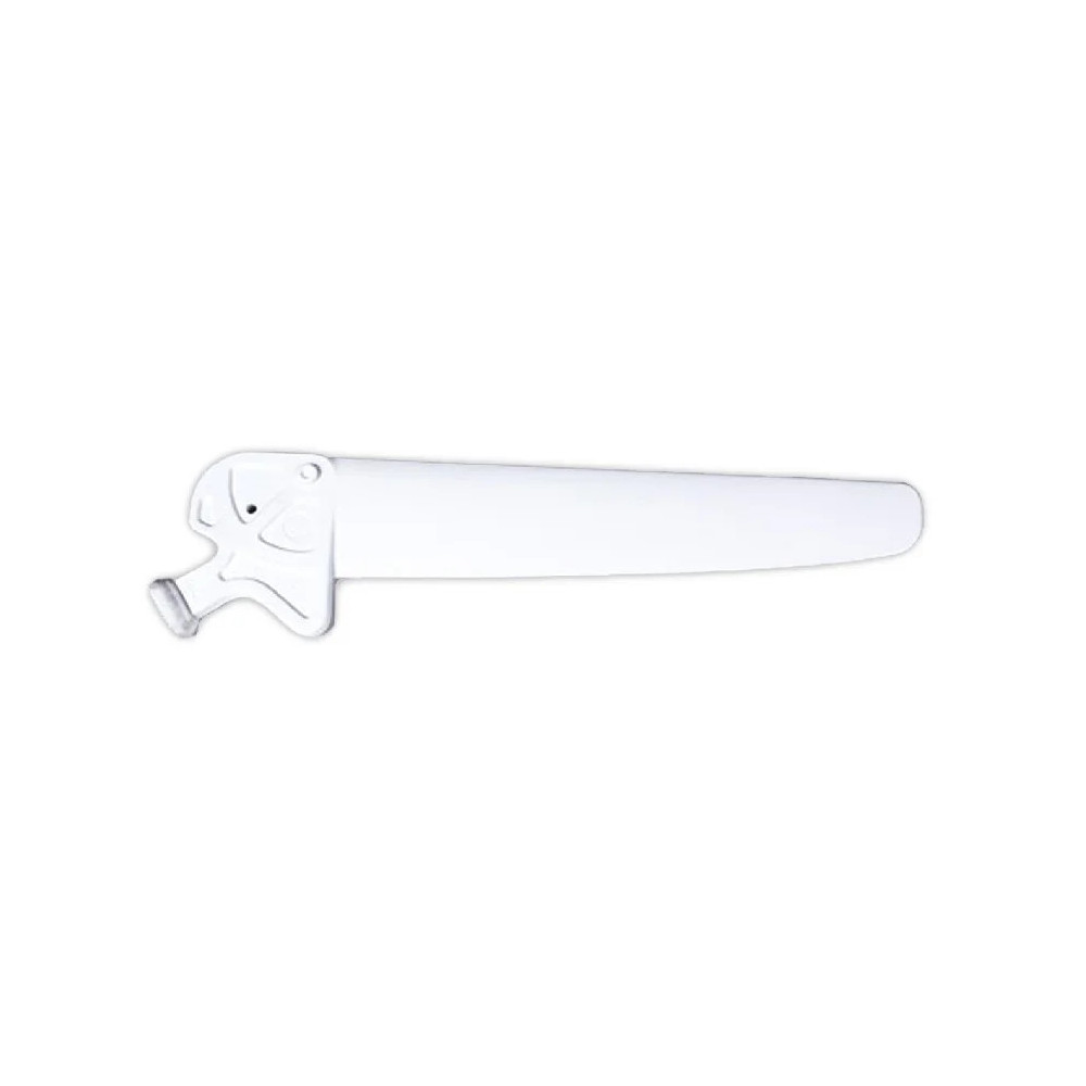 Rookie / Wind Beach Daggerboard