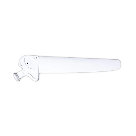 Rookie / Wind Beach Daggerboard Rookie / Wind Beach Daggerboard