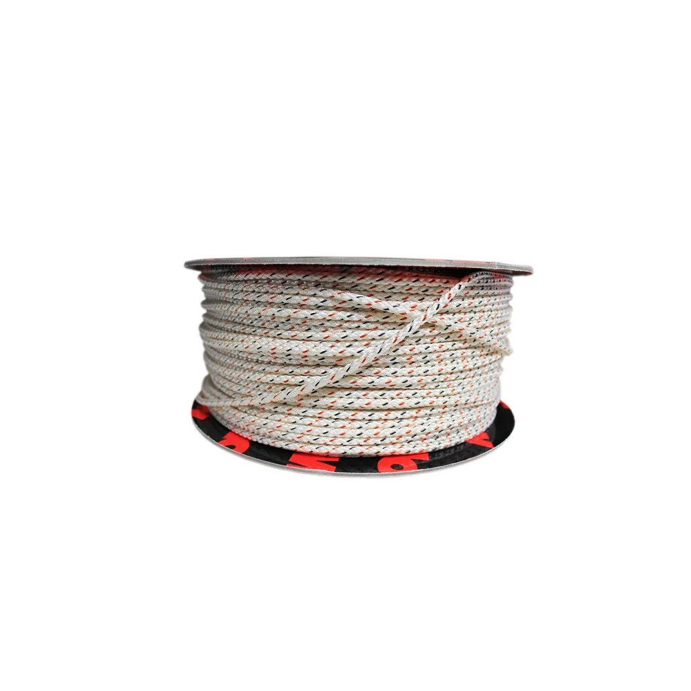 Premium Downhaul Rope 4 mm - 200 metres